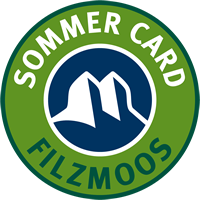 Filzmoos Sommer Card